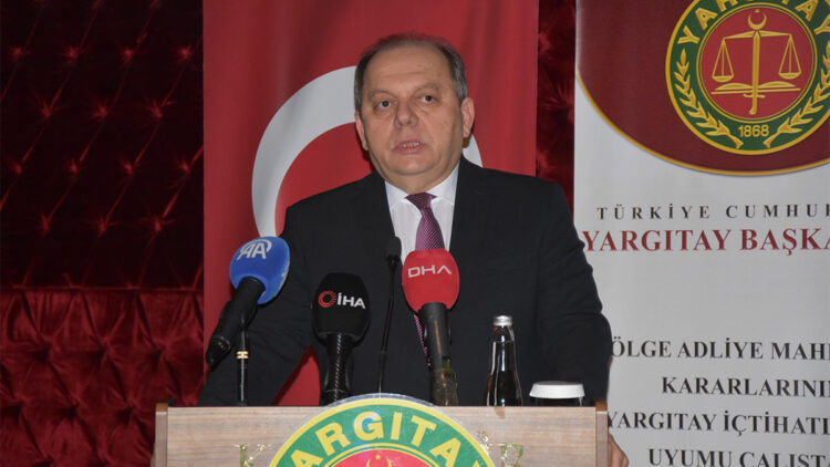 Deprem davalarının adil ve sağlıklı tamamlanması acıyı bir nebze soğutacaktır