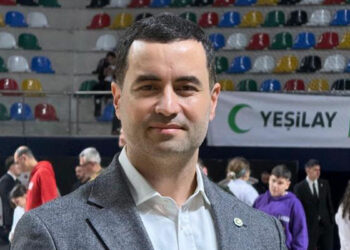 Antrenörlerimize bağımlılıkla mücadele eğitiminin verilmesi taraftarıyız