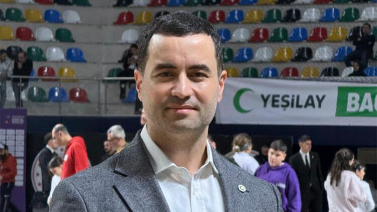 Antrenörlerimize bağımlılıkla mücadele eğitiminin verilmesi taraftarıyız