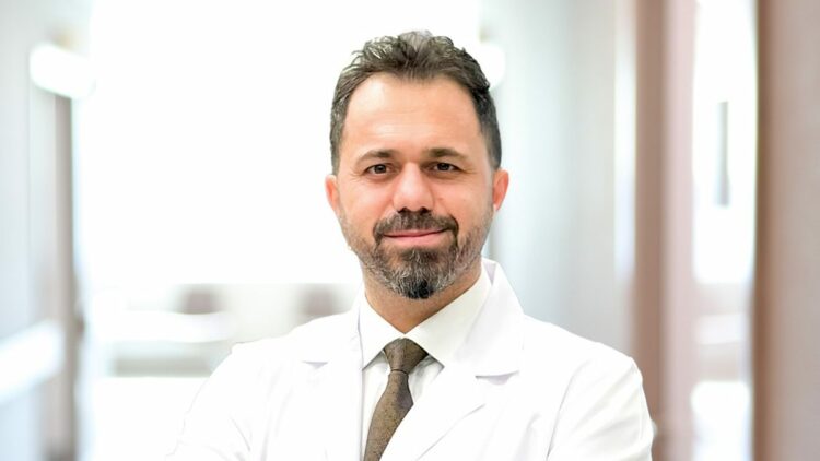 Yapay zeka rehber olabilir, hekim yerine geçemez