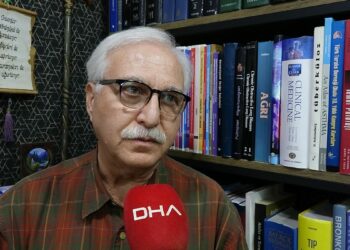 Yarasalardan bulaşan ölümcül virüse karşı uyarı