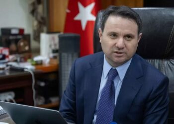 Yargı hizmetlerinin en etkili şekilde sunulması için çalışmalarımızı sürdüreceğiz