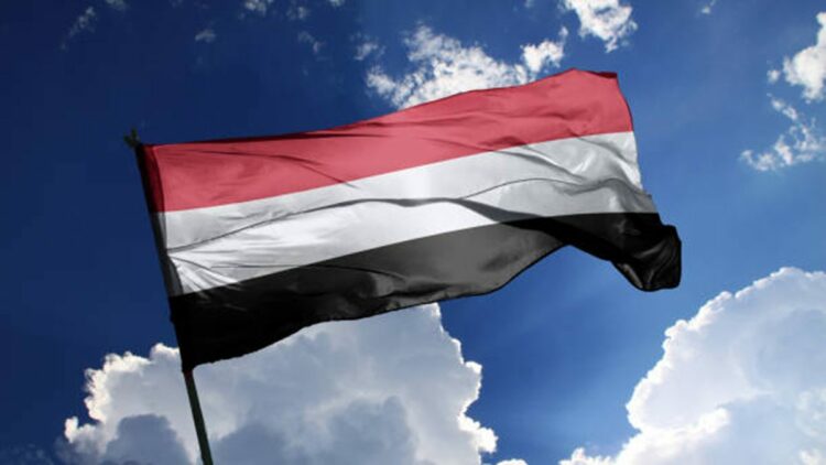 Yemen'de trafik kazası: 16 ölü