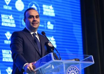 'Yerel Kalkınma Hamlesi Programı'nda 2026 başvuruları başladı
