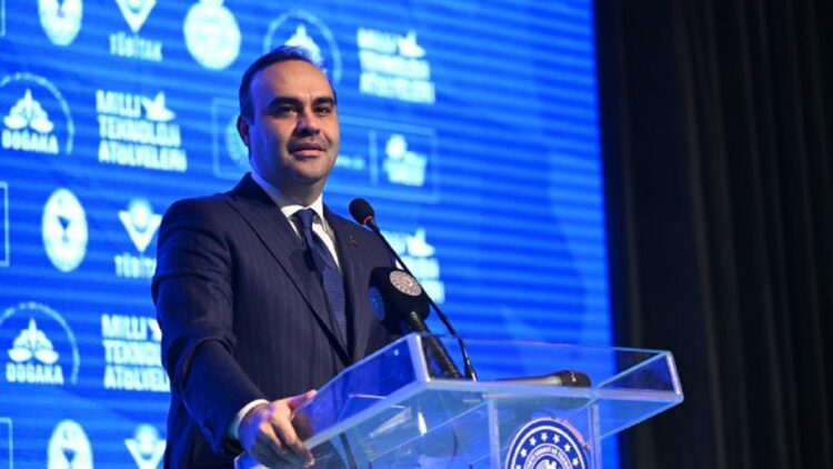 'Yerel Kalkınma Hamlesi Programı'nda 2026 başvuruları başladı