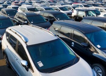 Yerli Malı Tebliği'nde otomotiv sektörü için düzenleme