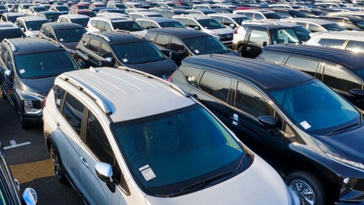 Yerli Malı Tebliği'nde otomotiv sektörü için düzenleme