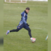 Zecorner Kayserispor'da, Natura Dünyası Gençlerbirliği mesaisi