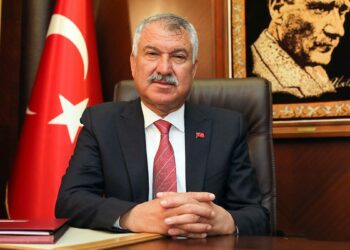 Zeydan Karalar tahliye edildi