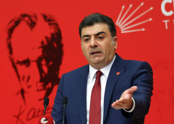 Konteyner kentlerde yaşam mücadelesi veren 271 bin yurttaşımız var