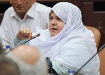 Asu Kaya’dan Zeynep Güneş Akgün'e destek