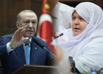 Cumhurbaşkanı Erdoğan, Zeynep Güneş ile telefonda görüştü