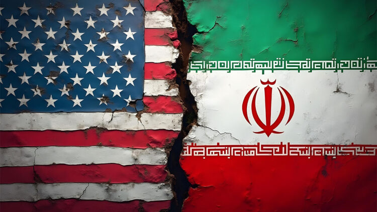 ABD ile İran arasındaki nükleer görüşmeler 26 Şubat'ta devam edecek