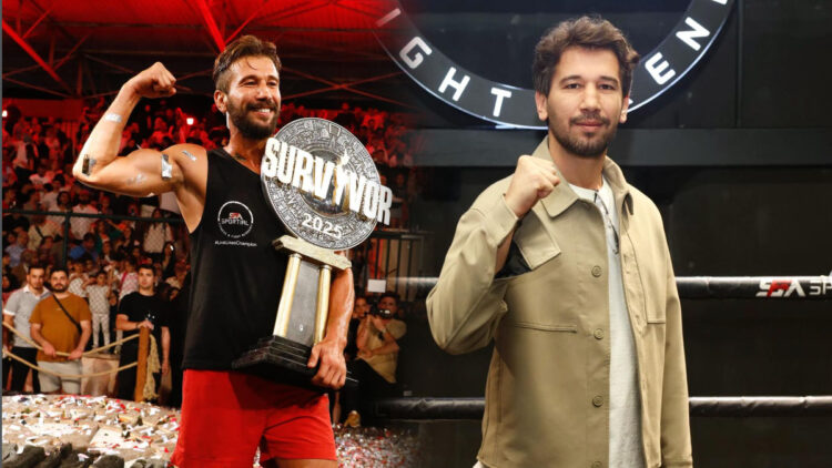 Adem Kılıçcı'nın savcılık ifadesi ortaya çıktı