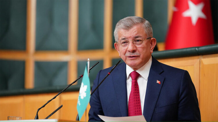 FETÖ borsası dosyalarına kim para verip de mahkemeden kurtulmuş?