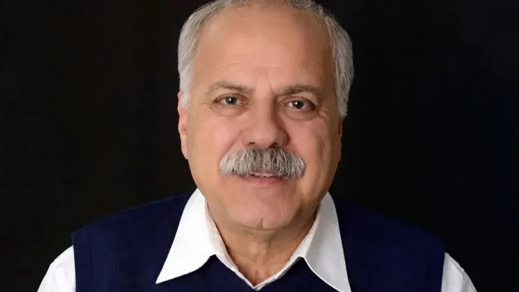 Ali Tutal'dan acı haber geldi