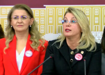 Asu Kaya'dan Yusuf Tekin'e zor soru
