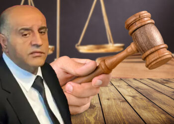 Aziz İhsan Aktaş davasında 167 tutuksuz sanık savunma yapacak