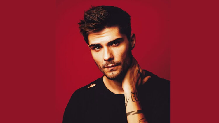 Barış Murat Yağcı serbest bırakıldı