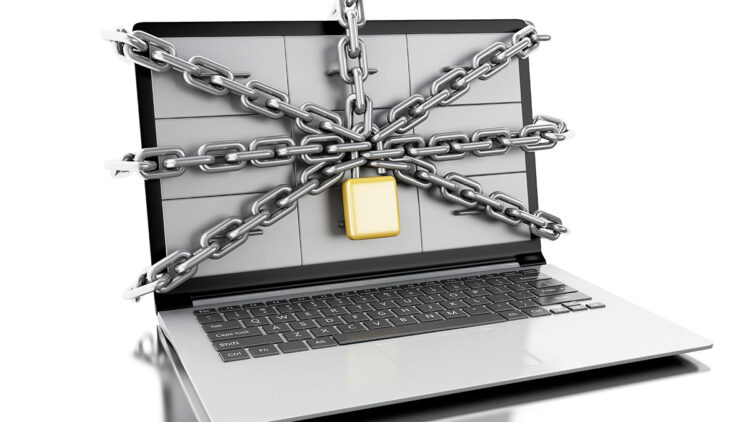 Sansürün iflas teorisi