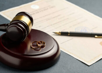 Boşanma mı, cinayet mi? Alpine Divorce kavramı