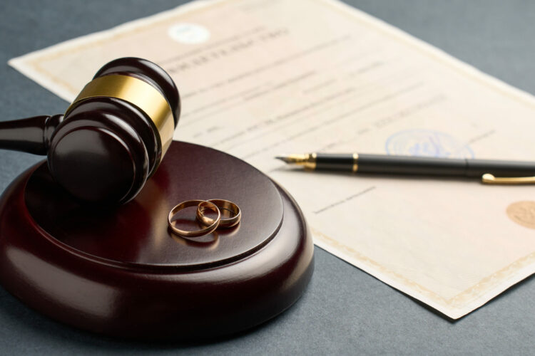 Boşanma mı, cinayet mi? Alpine Divorce kavramı