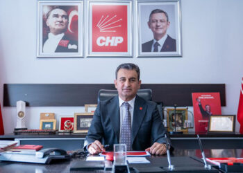 Dört kişilik bir ailenin hiçbir şey yemeden yaşamasının maliyeti 28 bin 680 TL