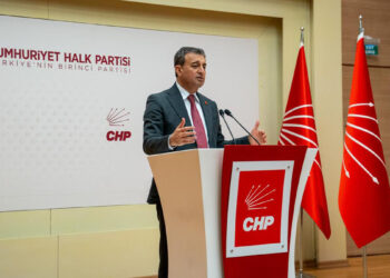 200 TL nasıl pul oldu?