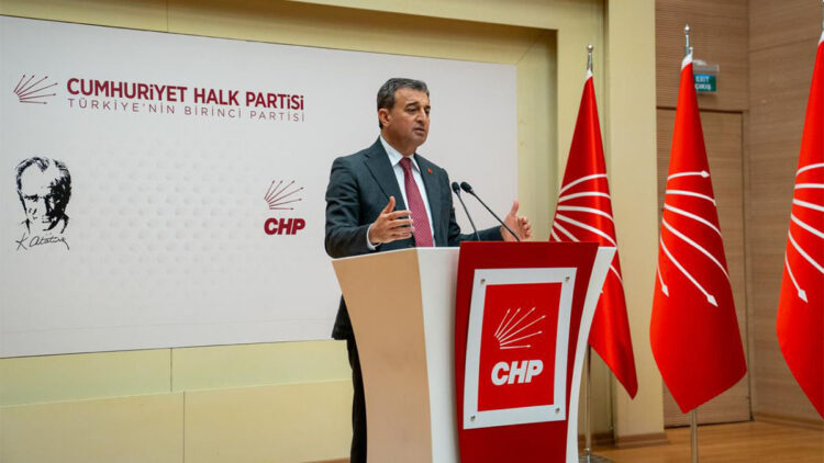 200 TL nasıl pul oldu?