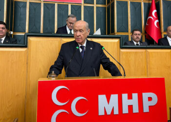 Öcalan umuda, Demirtaş yuvasına dönünceye kadar kararımız nettir
