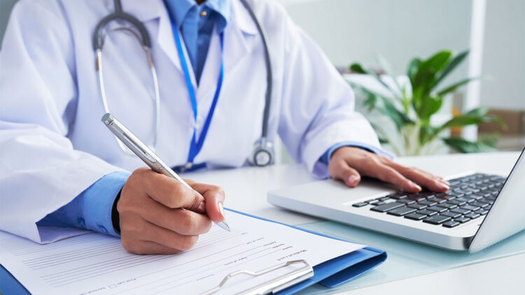 Sağlık harcamaları hanelerin yüzde 40,9'una yük getirmedi