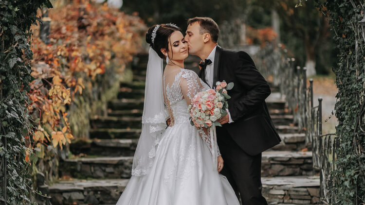 Evlenme azalıyor, boşanma artıyor