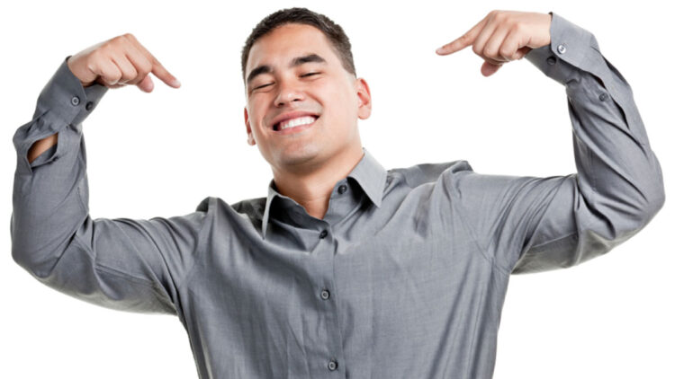 Bencil insanlarla baş etmenin yolları