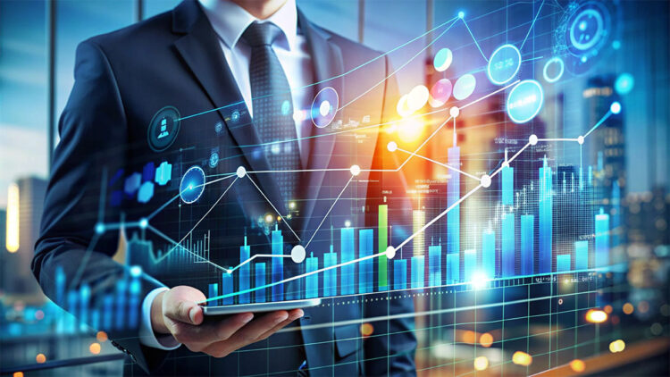 Şubat ayında güven endeksi inşaat sektöründe yüzde 2,1 azaldı