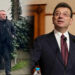Ekrem İmamoğlu'nun koruması serbest bırakıldı