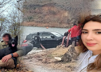 Elif Kumal'ın vücudunda darp izine rastlanmadı