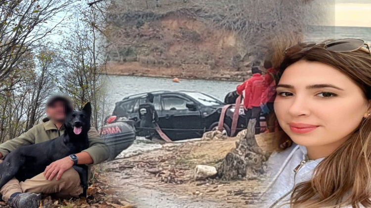 Elif Kumal'ın vücudunda darp izine rastlanmadı