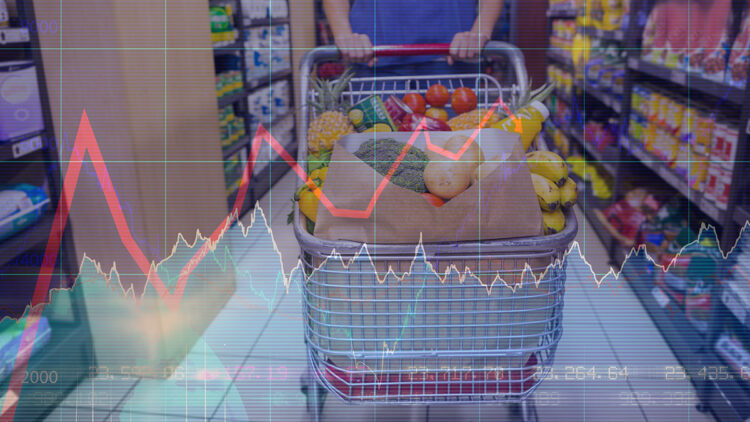 ENAG'ın 2026 Ocak ayı enflasyonu yüzde 6.32