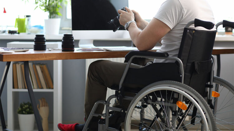 2026-EKPSS yerleştirme sonuçları açıklandı