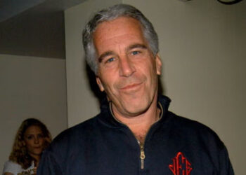 Epstein belgesiyle ilgili yeni bir karar alındı