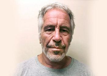 Çocukların kaybolduğu düzen: Epstein vakası üzerinden küresel adaletsizliğin sosyolojisi