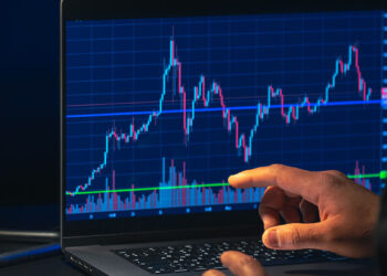 Forex dolandırıcılarına 6'ncı dalga operasyon: 35 gözaltı