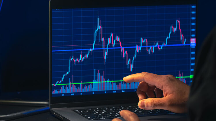 Forex dolandırıcılarına 6'ncı dalga operasyon: 35 gözaltı