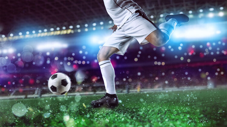 UEFA Şampiyonlar Ligi'nde son 16 play-off turu ilk maçları tamamlandı