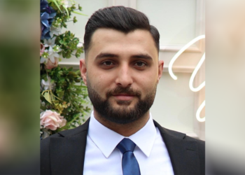 Eşi ölü bulunan kadına 'Kasten öldürme' suçlamasıyla dava