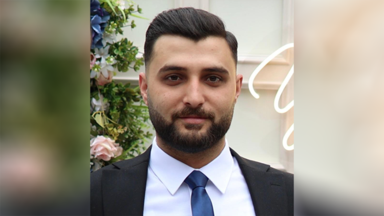 Eşi ölü bulunan kadına 'Kasten öldürme' suçlamasıyla dava