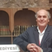 Çok yönlü ressam Ülkü Koçan ile söyleşi