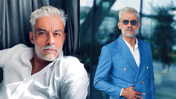 Oyuncu Kanbolat Görkem Arslan hayatını kaybetti