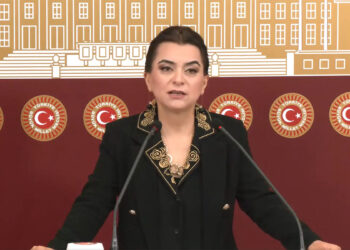 Barış yasaları ivedilikle çıkmalı