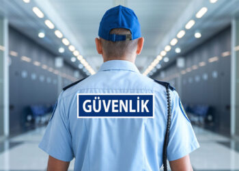 Gardaş, damarın yolunu kestim!